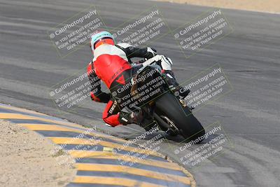 media/Jan-19-2024-Apex Assassins-CVMA Friday (Fri) [[74e94f2102]]/Racer 3/Session 4 Turn 10 Backside/